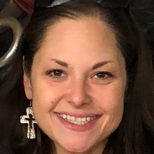 Meet your Posher, Landi